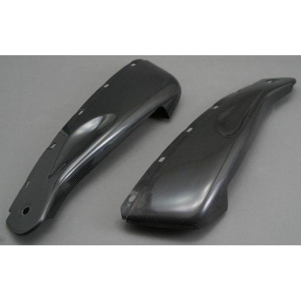 webike_1532346 webike_1532346