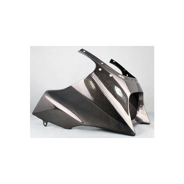 webike_1532423