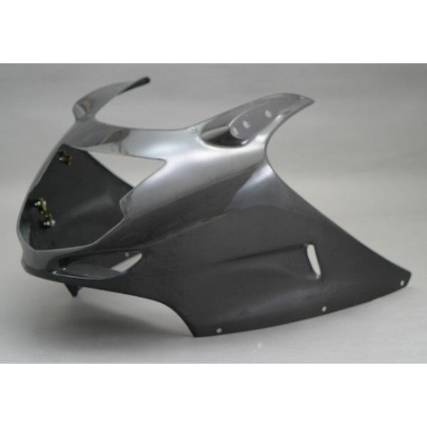webike_1532513
