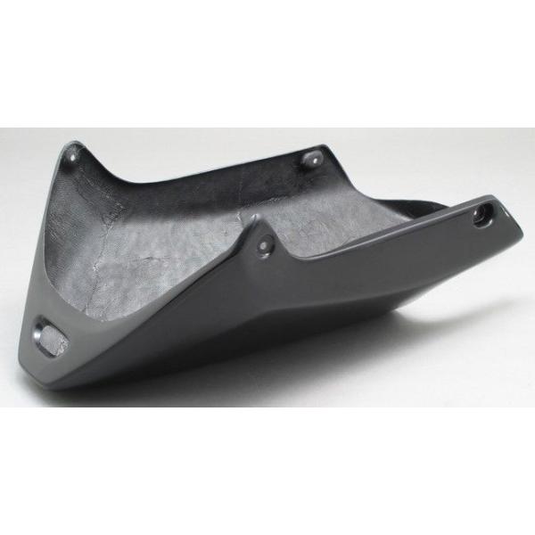 webike_1532582