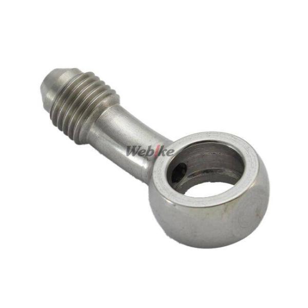 GOODRIDGE �O�b�h���b�W �X�e�����X�o���W���[�A�_�v�^�[ �^�C�v�F�y2�z20�x�yGOODRIDGE���z �o���W���[�A�_�v�^�[ �u���[�L ���i�摜2