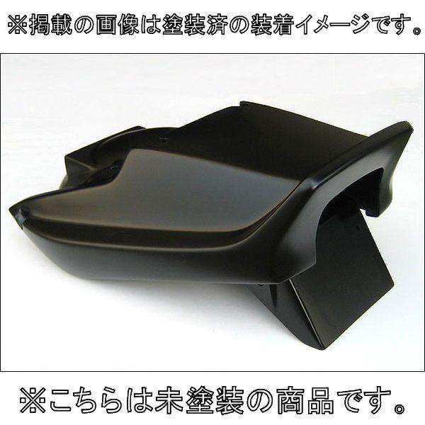 CHIC DESIGN VbNfUC KCe[JELbg J[Fh V-MAX 1200 YAMAHA }n V[gJEEe[JE JE֘A O