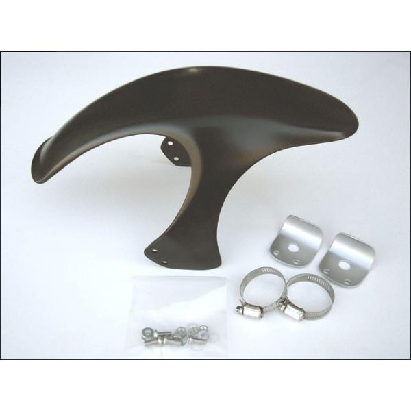 CHIC DESIGN VbNfUC GCv tgtF_[ GCv100 GCv50 HONDA z_ tF_[֘A O