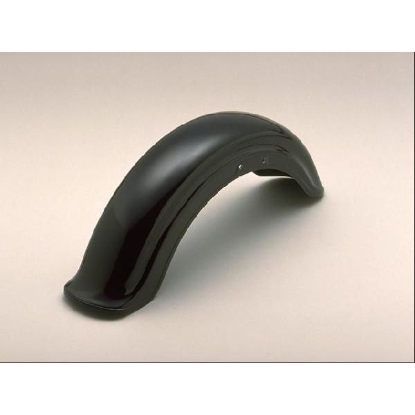 CHIC DESIGN VbNfUC GXg NVbNtF_[ tg KAWASAKI JTL tgtF_[ tF_[֘A O