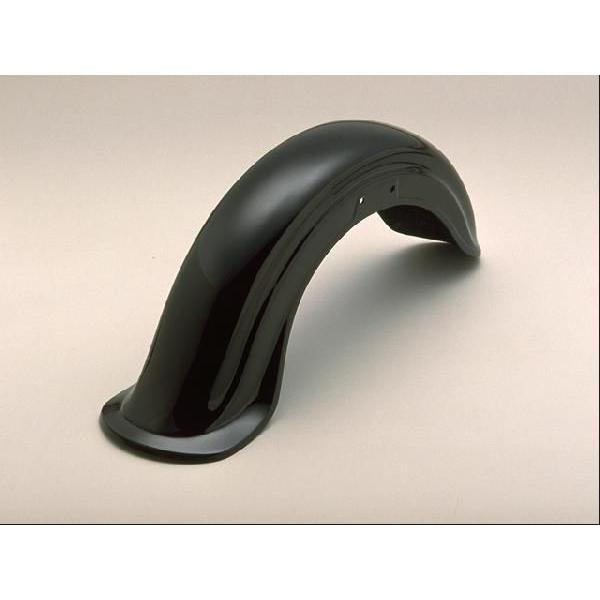 CHIC DESIGN VbNfUC GXg re[WtF_[ tg KAWASAKI JTL tgtF_[ tF_[֘A O