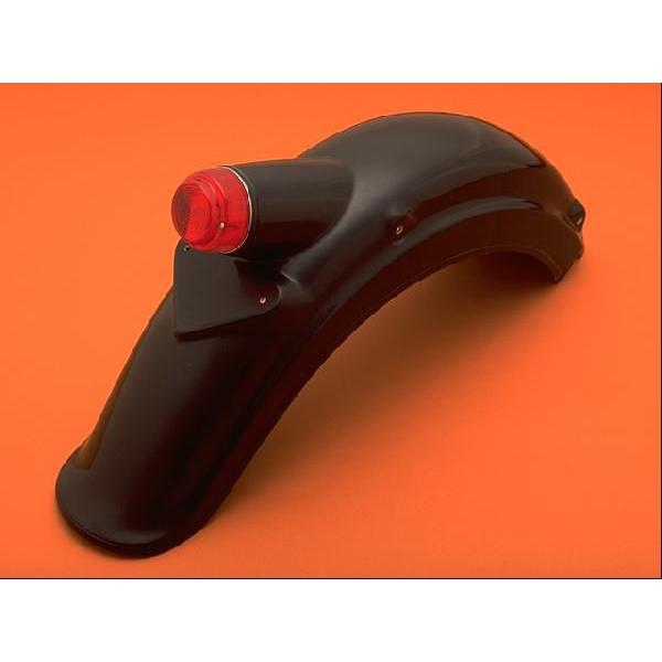 CHIC DESIGN VbNfUC GXg NVbNtF_[ A KAWASAKI JTL AtF_[ tF_[֘A O