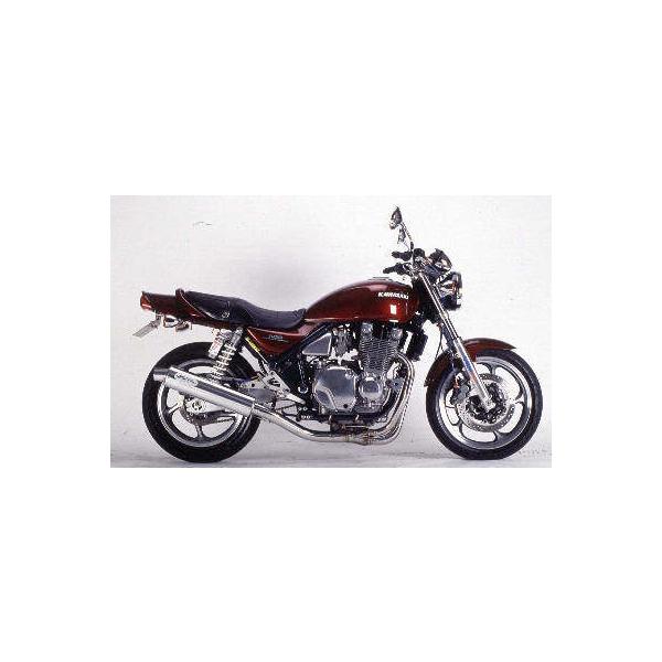 ؃[VO cLM[VO A[eE{ebNX tGL][Xg }t[ Abv^Cv [t@[1100 KAWASAKI JTL tGL][Xg}t[