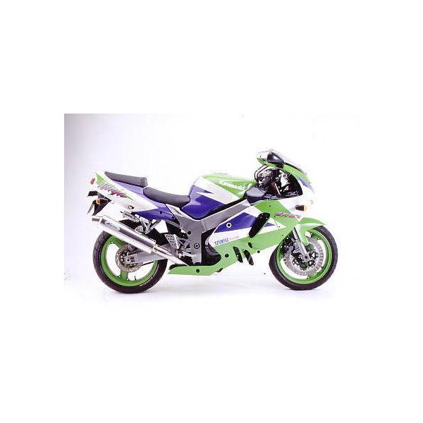 ؃[VO cLM[VO A[eE{ebNX tGL][Xg }t[ ZX-9R KAWASAKI JTL tGL][Xg}t[