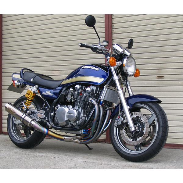 webike_1546235