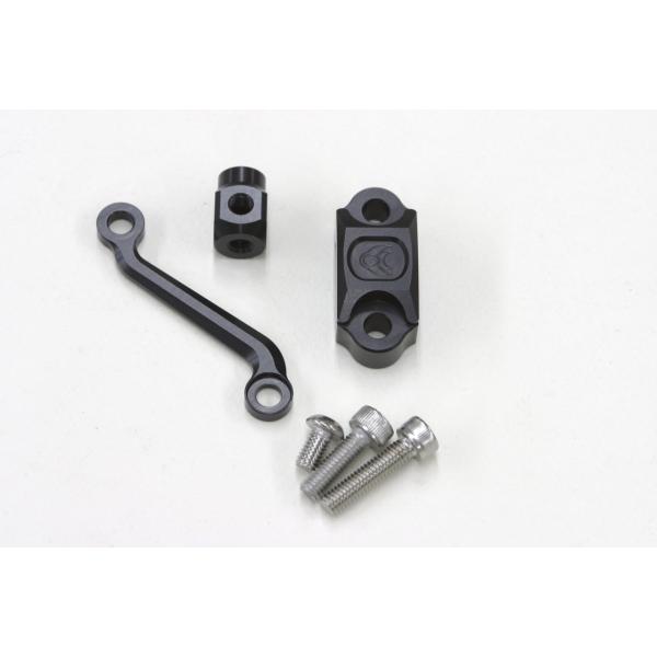 K-FACTORY PCt@Ng[ }X^[Nv J[F}bgubN }X^[V_[^NXe[ u[L