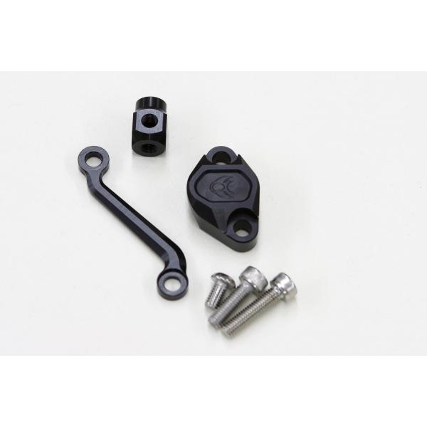 K-FACTORY PCt@Ng[ }X^[Nv^u{p J[F}bgubN }X^[V_[^NXe[ u[L