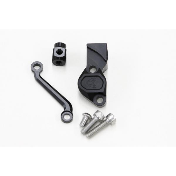 K-FACTORY PCt@Ng[ }X^[Nv^u{p J[F}bgubN }X^[V_[^NXe[ u[L