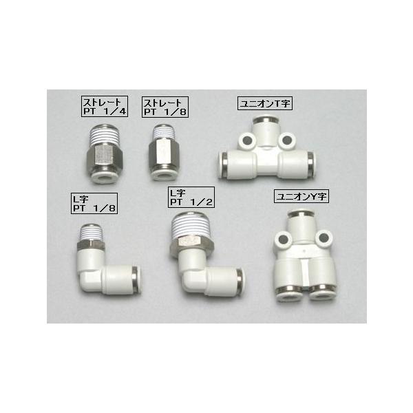 31 X[ GA[tBbeBO L ̑TXyVIvVECi TXyV 