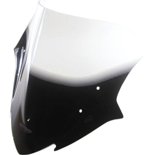 SWAGE-LINE �X�E�F�b�W���C�� �o���W���[�{���g�E�V���O�� �T�C�Y�FM10�~P1.00(�u�����{) �o���W���[�{���g �u���[�L ���i�摜1