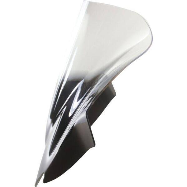 SWAGE-LINE �X�E�F�b�W���C�� �o���W���[�{���g�E�V���O�� �T�C�Y�FM10�~P1.00(�u�����{) �o���W���[�{���g �u���[�L ���i�摜2