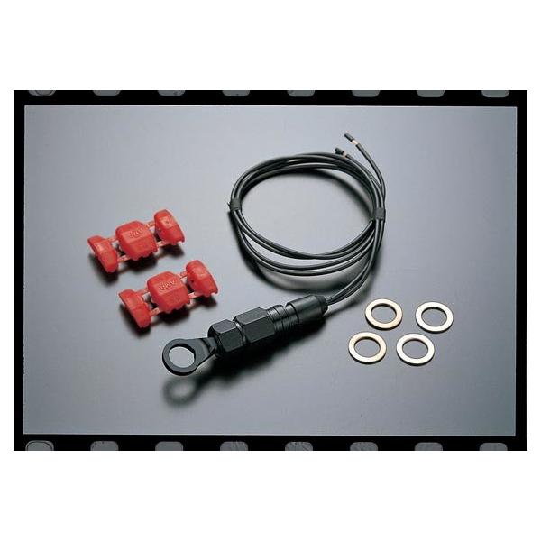 スウェーデン　フレミッシュ織　キット　セット ステンレス フェアリングキット カワサキ ZX-9R E1-E2 Ninja