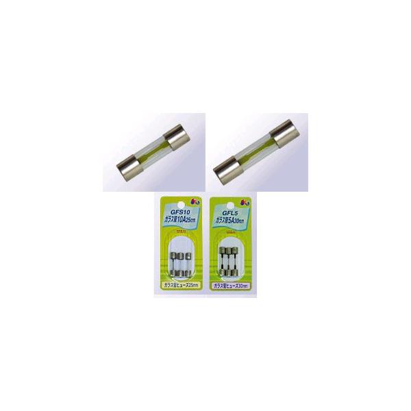 M&amp;H }cV} GAhGC`}cV} KXǃq[Y 30mm AyAF30A q[Y dn