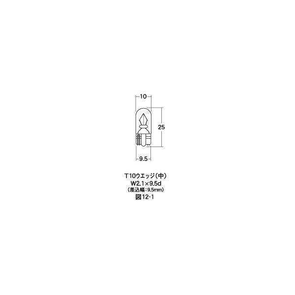 M&amp;H }cV} GAhGC`}cV} EFbW VO J[FzCg dԍFWB15WH [^[Ɩou Η dn