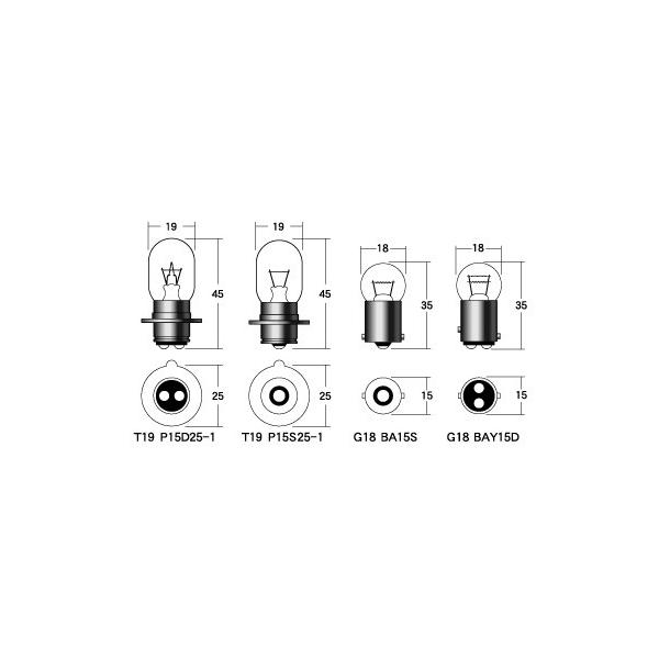 M&amp;H }cV} GAhGC`}cV} GGYou ECJ[/|WV/Xgbv/e[p iF12v 23/8w ̑ouEd Η dn