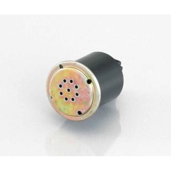 他サイト： KITACO キタコ LEDウインカー専用フラッシャーリレー キタコ製アドレスV125用LEDウインカー・LEDテールランプキット用 その他配線部材・用品 電装系の商品画像