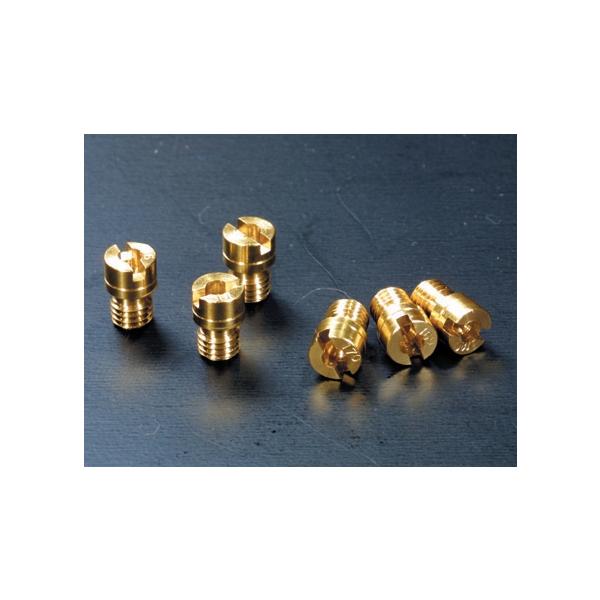 LUKE [N CWFbgZbg 6I[o[ SR400 SR500 YAMAHA }n CWFbg zC֘A GW