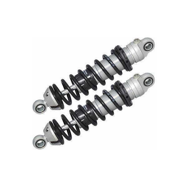 Z900RS オーリンズ　OHLINS　リア　サスペンション　KA739　未使用 OHLINS オーリンズ リアサスペンション Z1-R/Z1-RII Z1000R Z900