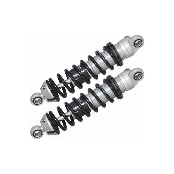 OHLINS（オーリンズ） リアサスペンション MEGURO K3 W800CAFE W800