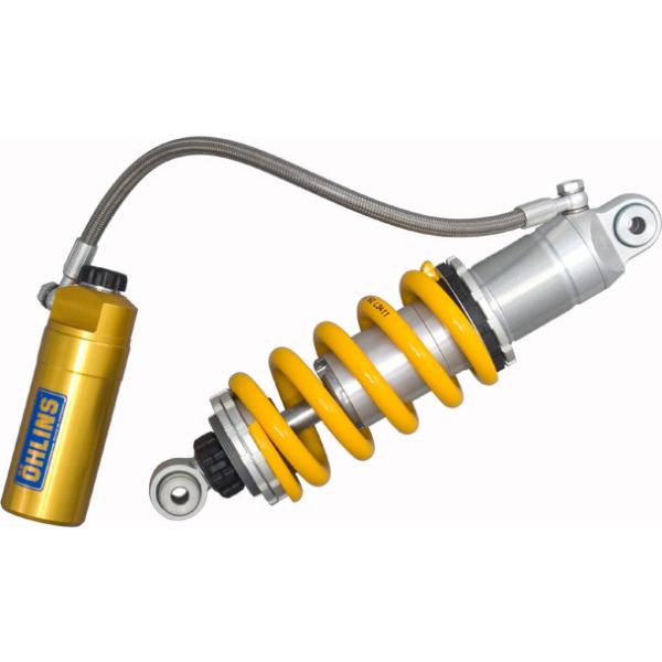 OHLINS オーリンズ リアサスペンション RGV250 (ガンマ) グース OHLINS オーリンズ リアサスペンション RGV250 (ガンマ) グース
