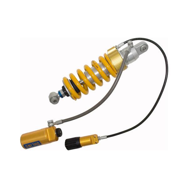 オーリンズリアサス  KA3094 カワサキ　ZZR1100D GPZ900R webike_1595186