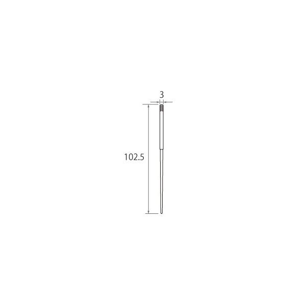 webike_1595908