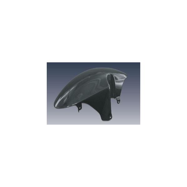 MORIWAKI ENGINEERING LGWjAO J[{tgtF_[ VTR1000 SP-1 SP-2 HONDA z_ tgtF_[ tF_[֘A O