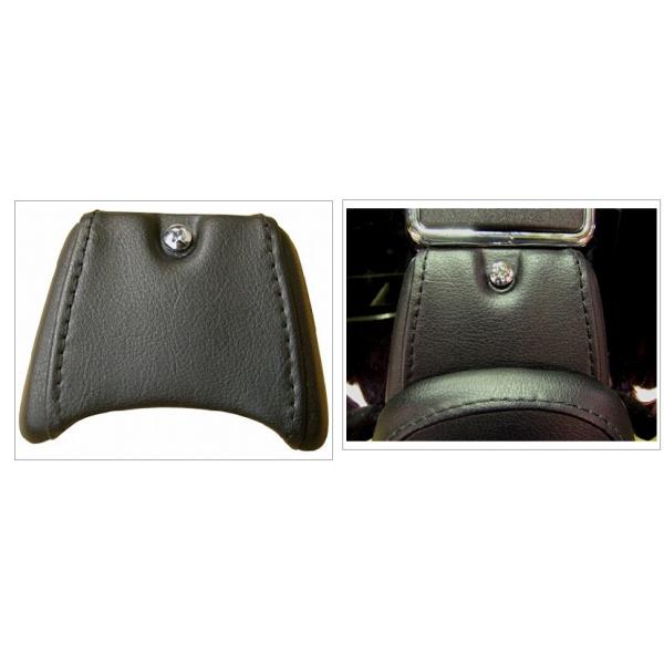 KH PCAhGC` gs[X cA[n 97-07 HARLEY-DAVIDSON n[[_rbh\ ̑V[gIvVECi V[g֘A O