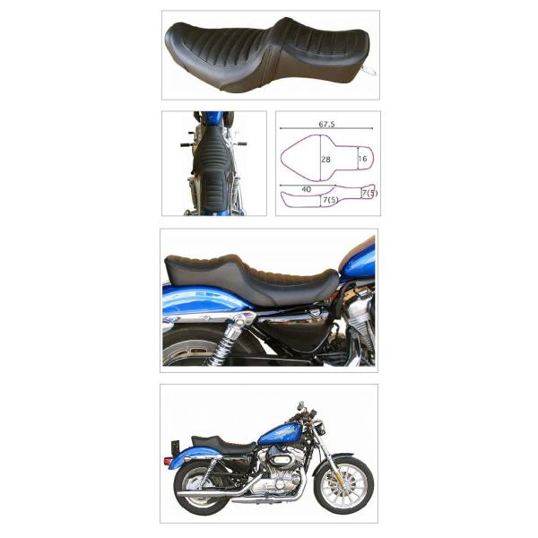 webike_1604235