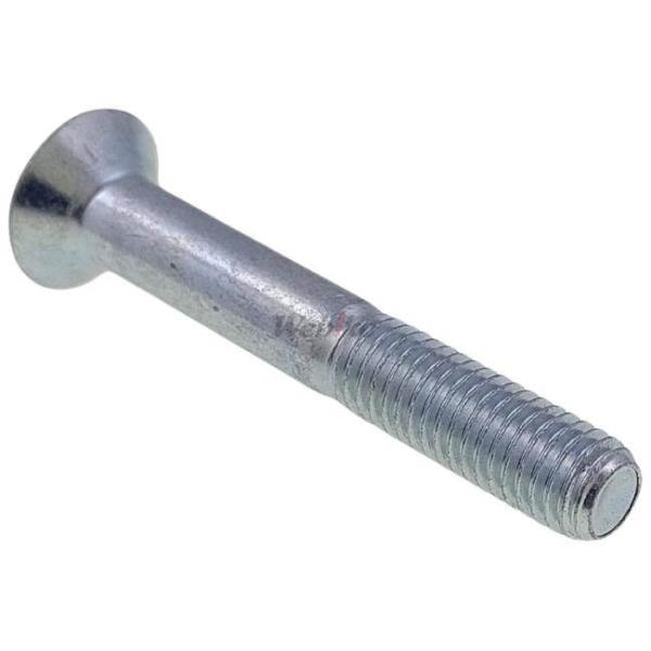 G-Craft �W�[�N���t�g �M�{���g(M8-P1.25-55mm) BENLY [�x�����B] HONDA �z���_ �ėp�{���g�E�l�W ���i�摜1