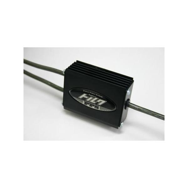 TRICKSTAR gbNX^[ PPS X[p[gNVer. SK\֎ԁAK\l֎ ̑obe[[dIvVECi obe[֘A