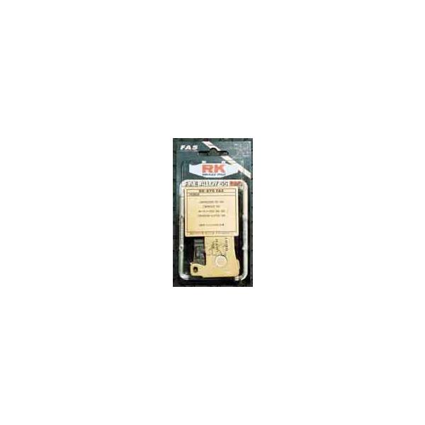 RK JAPAN RKWp Fine Alloy 55(t@CAC) u[Lpbh WOC WOZR WON[X^C (00 - 02) WOfbNX YAMAHA }n