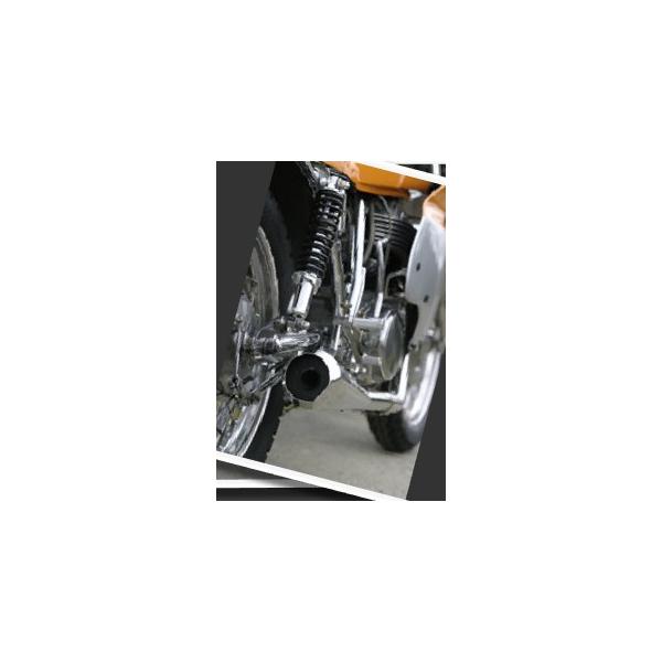 sr400 ペイトンプレイス メガホン バイク用マフラーの人気商品 sr400 ペイトンプレイス メガホン バイク用マフラーの人気商品
