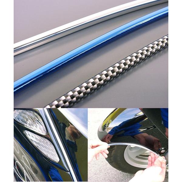 ETHOS GgXfUC veNV[ ̑ėpOiEhXAbvp[c O