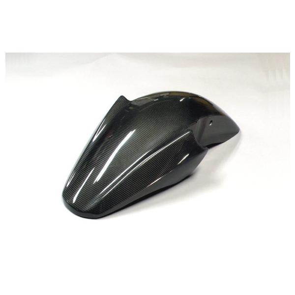 webike_1648085