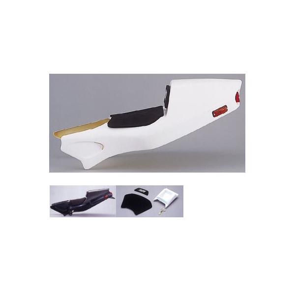 webike_1648375
