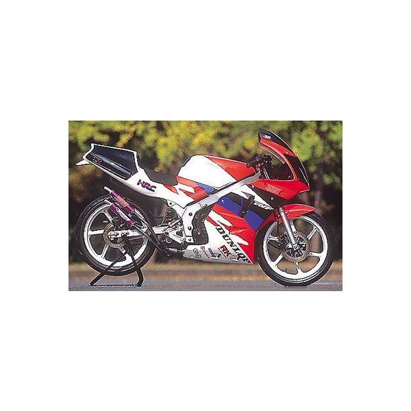 SPI スペシャルパーツイハラ　POWER BOMB マフラー NS-1 Webike | SPI スペシャルパーツイハラ 極太カーボンチャンバー