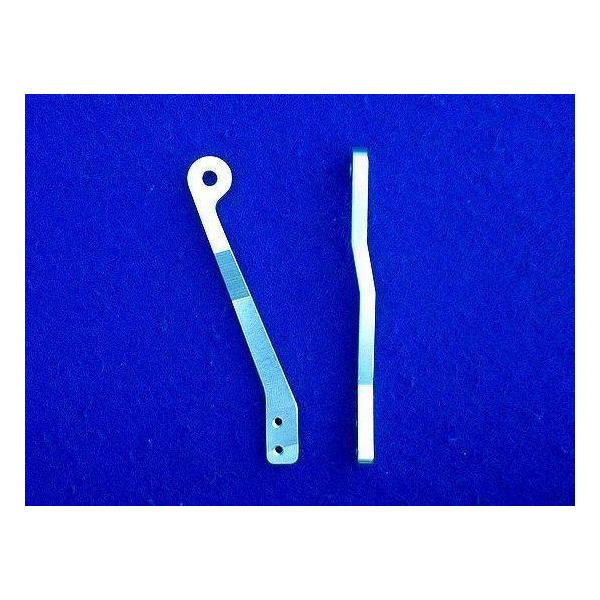 CLEVER WOLF No[Et tF_[Xe[ YZF-R1 YAMAHA }n ̑tgtH[NIvVECi TXyV 