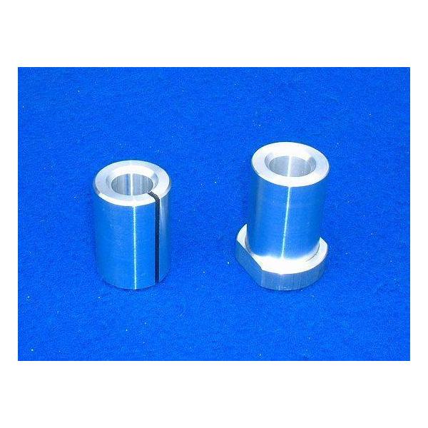 CLEVER WOLF No[Et ANXJ[Zbg XJR1300 YAMAHA }n ANXJ[ zC[֘A 