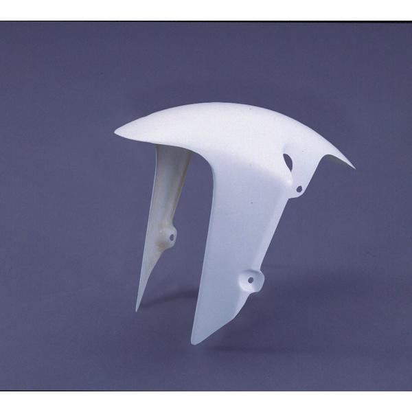 NS1インナーフェンダー minimotobikeparts_7898