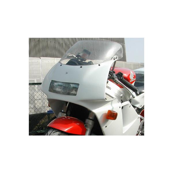 webike_1657962