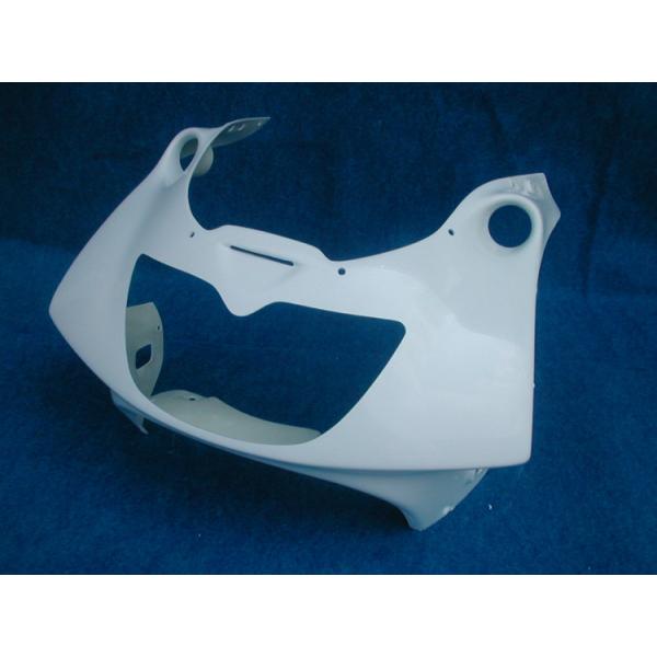 カワ出品 NINJA ZX-25R PAD, 60X20X20 39156-2630-BC | KAWASAKI,ZX25R