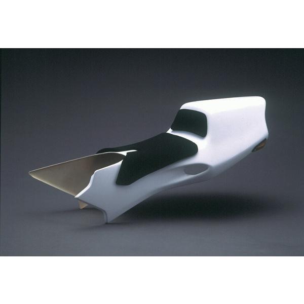 EIGHT(才谷屋) エイト(サイタニヤ) シングルシート TYPE3 レース用