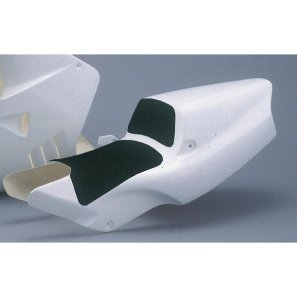 EIGHT(才谷屋) エイト(サイタニヤ) シングルシート(付属ラバー使用