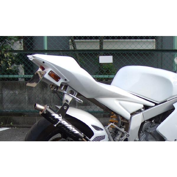 才谷屋ns50f シングルシート