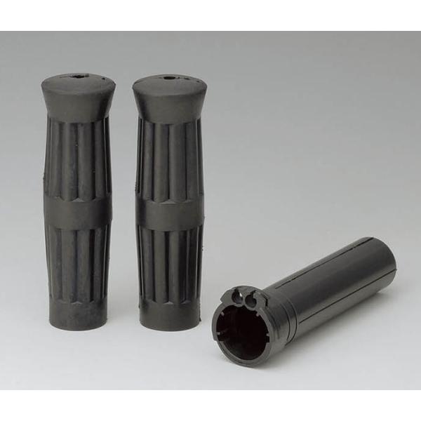 KIJIMA LW} mX^WbNXObv HARLEY-DAVIDSON n[[_rbh\ Obv nh